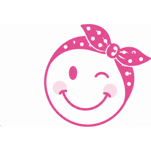 Happy Housekeeping logo